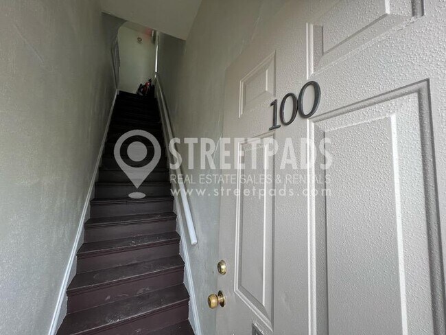 100 River St in Cambridge, MA - Building Photo - Building Photo