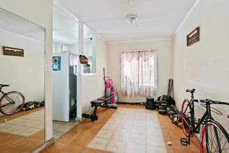 7751 Scout Ave in Bell Gardens, CA - Building Photo - Interior Photo