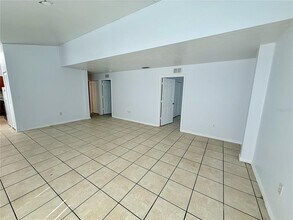 1427 45th Ave Cir W in Bradenton, FL - Building Photo - Building Photo