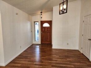 1687 Mackland Ave in Minden, NV - Building Photo - Building Photo