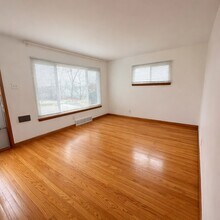 2512 Tamm Ave in St. Louis, MO - Building Photo - Building Photo