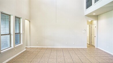 16938 Wedgeside Pk in Cypress, TX - Building Photo - Building Photo