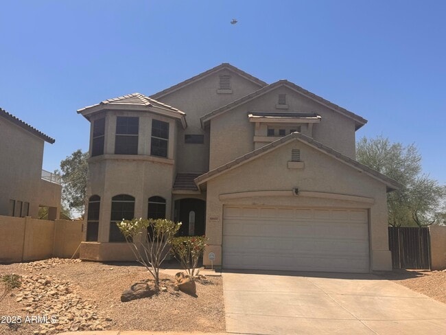 property at 6602 S 57th Ave