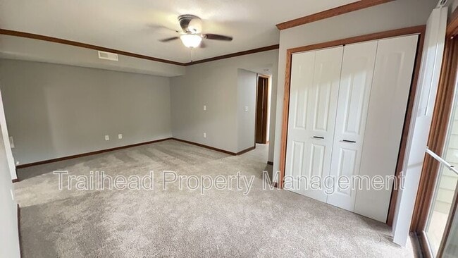 property at 3409 NW Duncan Rd
