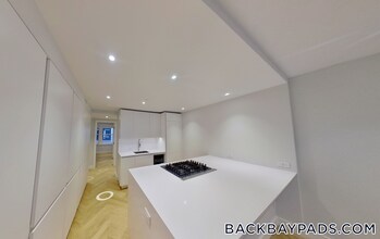 12 Commonwealth Ave, Unit 202 in Boston, MA - Building Photo - Building Photo