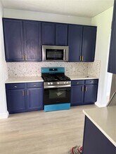 12103 Landsdown Ridge Way in Humble, TX - Building Photo - Building Photo