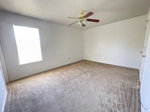 1515 Pueblo Trce in Harker Heights, TX - Building Photo - Building Photo