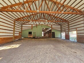 66955 End Rd in Summerville, OR - Building Photo - Building Photo