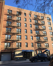 353 Bay Ridge Pky in Brooklyn, NY - Building Photo - Other