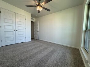 17716 Knox Farm Rd in Oklahoma City, OK - Building Photo - Building Photo