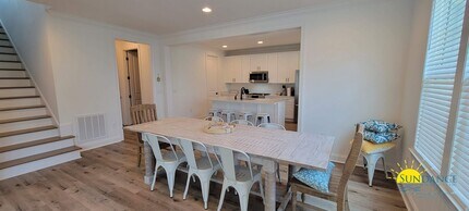 137 Roundwood Dr in Inlet Beach, FL - Building Photo - Building Photo