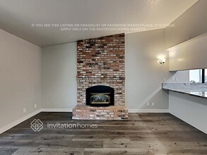 2900 Christopher Ct in Rocklin, CA - Building Photo - Building Photo