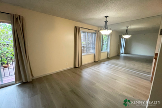 3709 Fairfax Way in South San Francisco, CA - Building Photo - Building Photo