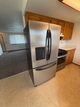 1802-1804 N 40th Pl in Mount Vernon, WA - Building Photo - Building Photo