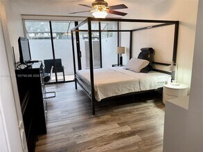 11336 NW 16th St in Pembroke Pines, FL - Building Photo - Building Photo