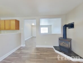 9970 Brightridge Dr in Reno, NV - Building Photo - Building Photo