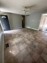 16 Woodside Ln in Sicklerville, NJ - Building Photo - Building Photo