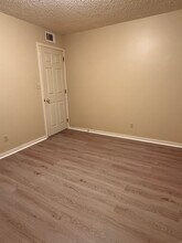 29 Kemmons Dr in Jackson, TN - Building Photo - Building Photo