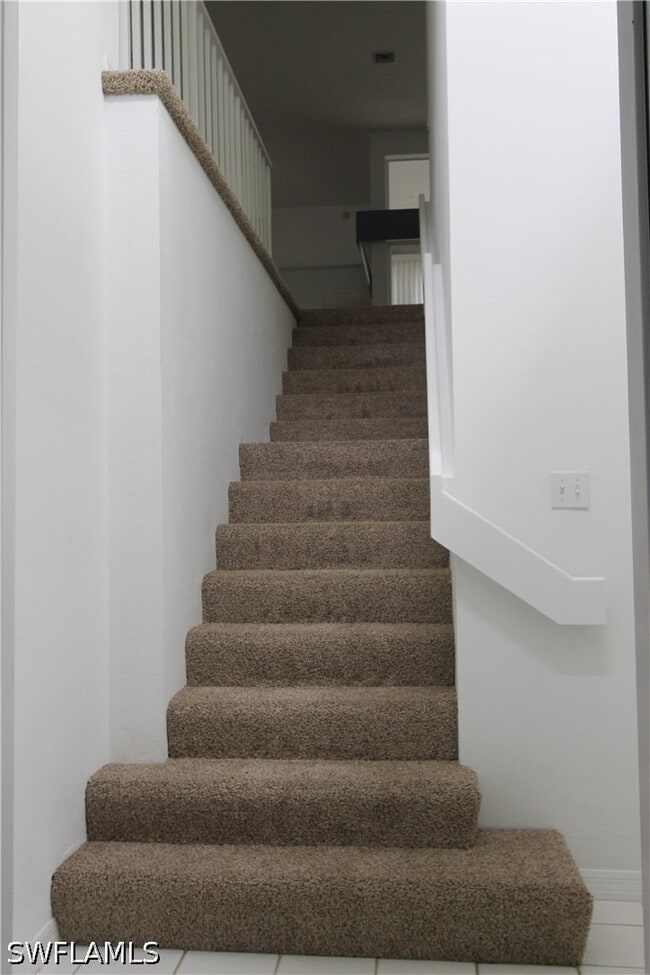 2880 Citrus Lake Dr in Naples, FL - Building Photo - Building Photo