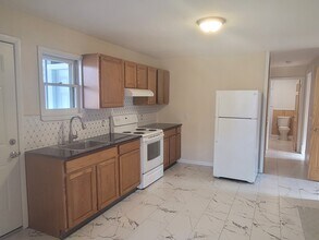 4 115th St in Troy, NY - Building Photo - Building Photo