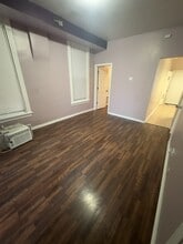 7134 S University Ave, Unit 2 in Chicago, IL - Building Photo - Building Photo