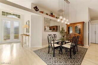 17819 Modena Rd in Miromar Lakes, FL - Building Photo - Building Photo