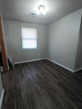 609 Traub Pl in Midwest City, OK - Building Photo - Building Photo
