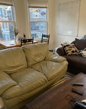 103 Calumet St, Unit 2 in Boston, MA - Building Photo - Building Photo