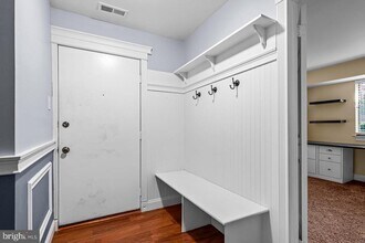 505B Cypress Point Cir in Mount Laurel, NJ - Building Photo - Building Photo