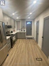 1571 Dupont St in Toronto, ON - Building Photo - Building Photo