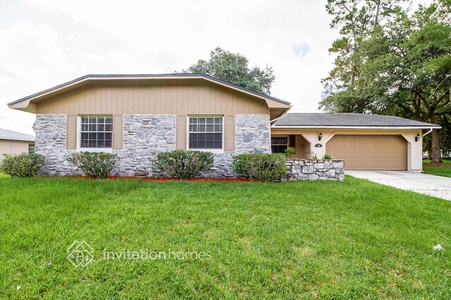 850 Big Buck Cir