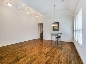 8714 Isaac St in Plano, TX - Building Photo - Building Photo