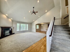 2034 E 4500 S in Holladay, UT - Building Photo - Building Photo