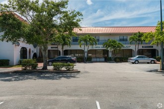 Multi-Family/ Office in Vero Beach, FL - Building Photo - Building Photo