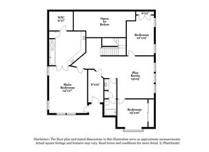 132 Running Brook in Cibolo, TX - Building Photo - Building Photo