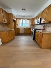 12 Patten Pl in Newark, NJ - Building Photo - Building Photo