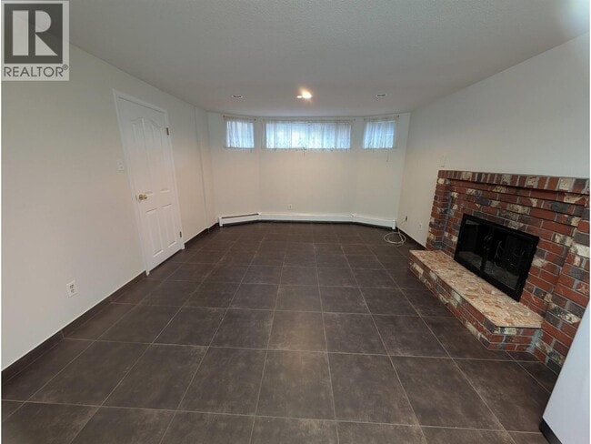 property at 1XXX E 27th Ave