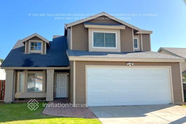 property at 11890 Collingswood Dr