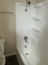 3411 Winnebago St, Unit Floor 2 in St. Louis, MO - Building Photo - Building Photo