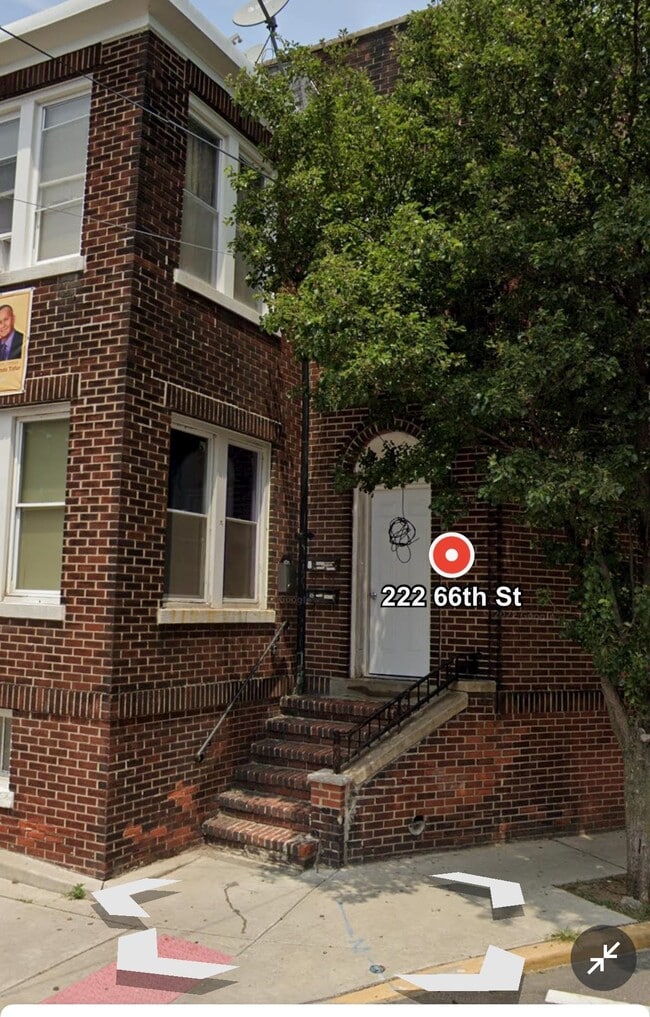 222 66th St in West New York, NJ - Building Photo - Building Photo