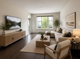 31158 Westridge Pl in Abbotsford, BC - Building Photo