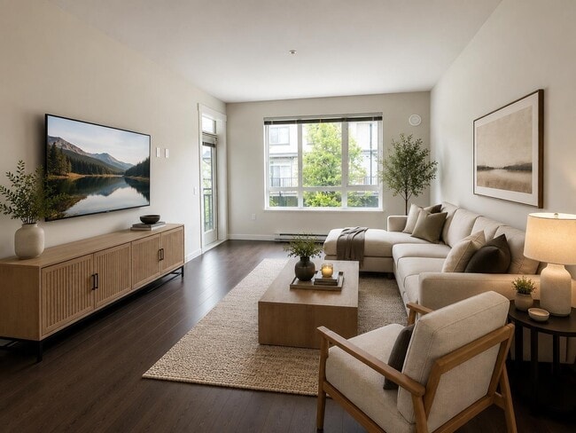 property at 31158 Westridge Pl