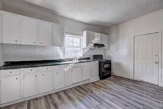 760 Magnolia Dr in Macon, GA - Building Photo - Building Photo