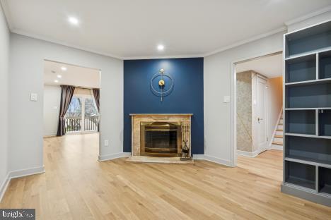 property at 42 Golf Club Dr