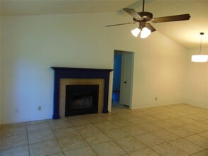 502 Cutty Trail in Lakeway, TX - Building Photo - Building Photo