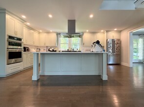 8 Briggs Rd in Lexington, MA - Building Photo - Building Photo