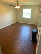 189 Briggs Ave in Nashville, TN - Foto de edificio - Building Photo