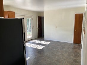 43 Eagan Blvd in Rochester, NY - Building Photo - Building Photo