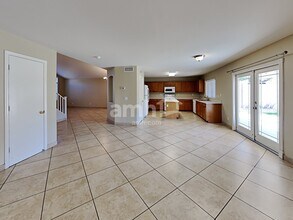 11127 W Mystic Sadie Dr in Surprise, AZ - Building Photo - Building Photo