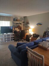 7151 Dell Rd in New Port Richey, FL - Building Photo - Building Photo